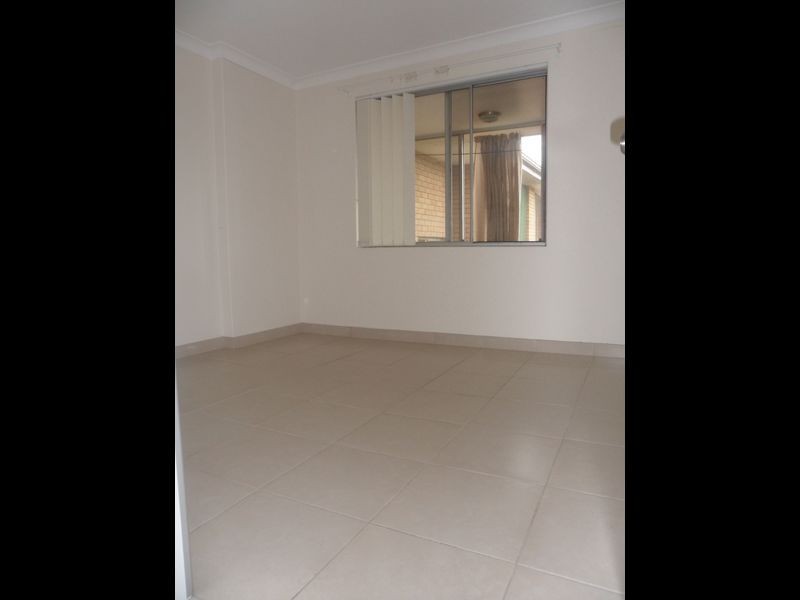 10/28 Browning Street, Campsie NSW 2194