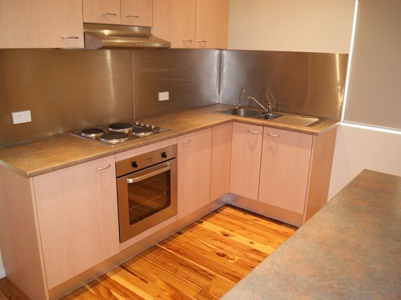 45 Wolli Street, Kingsgrove NSW 2208