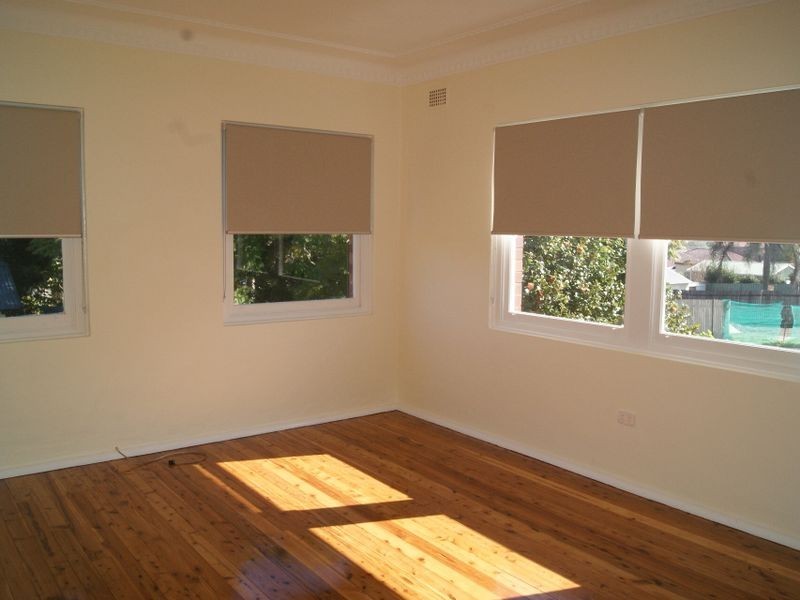 45 Wolli Street, Kingsgrove NSW 2208