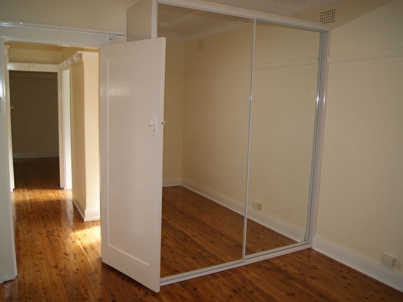 45 Wolli Street, Kingsgrove NSW 2208