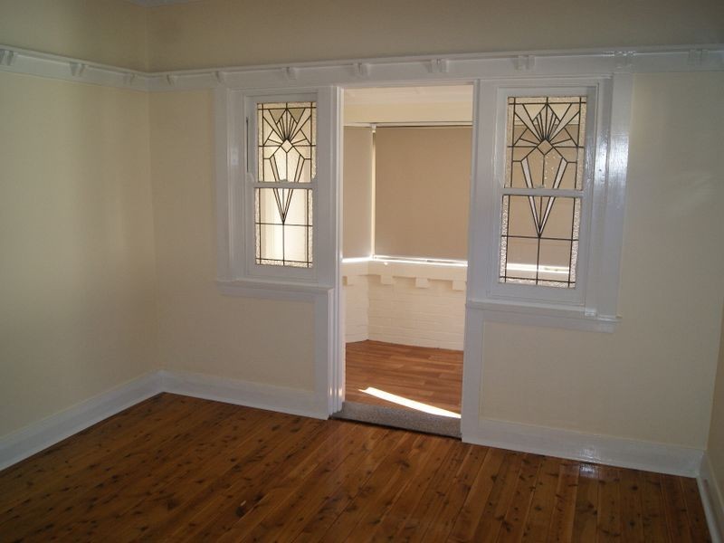 45 Wolli Street, Kingsgrove NSW 2208