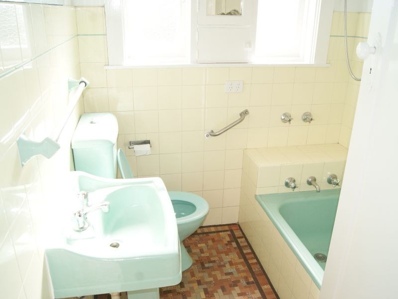 45 Wolli Street, Kingsgrove NSW 2208