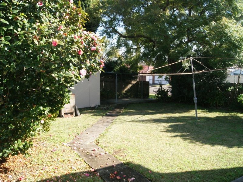 45 Wolli Street, Kingsgrove NSW 2208