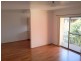 6/47 Campsie Street, Campsie NSW 2194