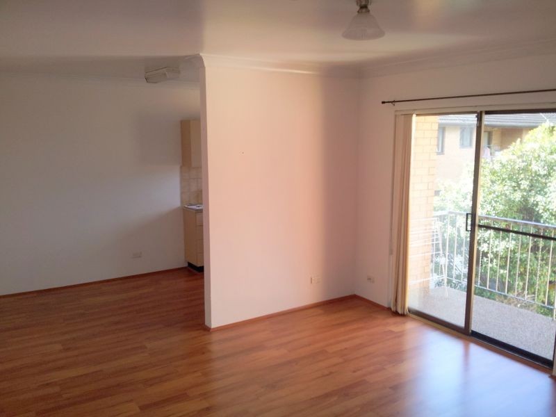 6/47 Campsie Street, Campsie NSW 2194