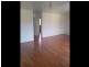 6/47 Campsie Street, Campsie NSW 2194
