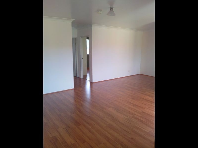 6/47 Campsie Street, Campsie NSW 2194