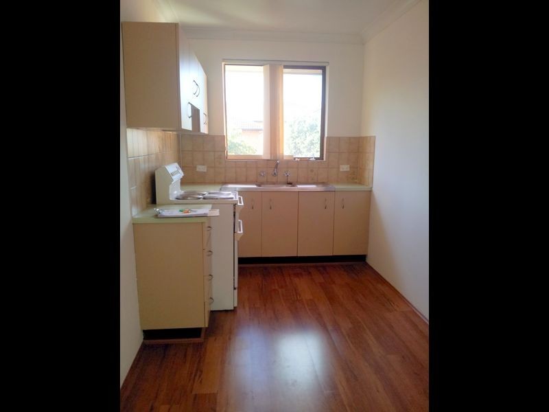 6/47 Campsie Street, Campsie NSW 2194