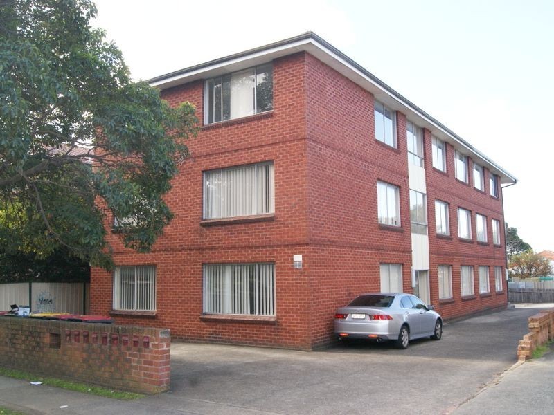 1/65 Duke Street, Campsie NSW 2194