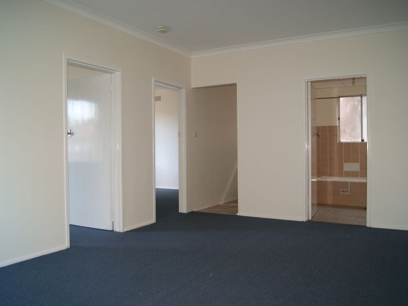 1/65 Duke Street, Campsie NSW 2194