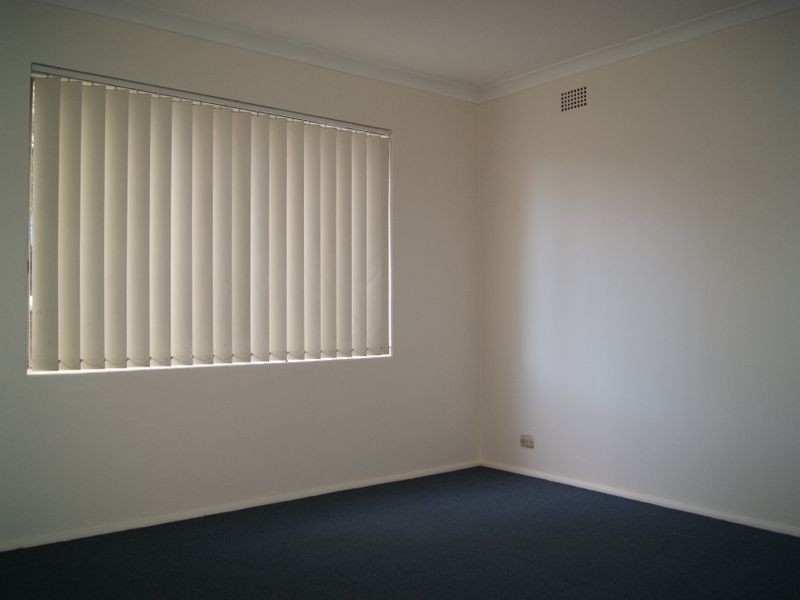 1/65 Duke Street, Campsie NSW 2194