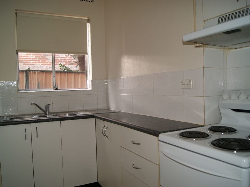 1/65 Duke Street, Campsie NSW 2194