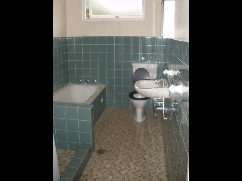 118 Evaline Street, Campsie NSW 2194