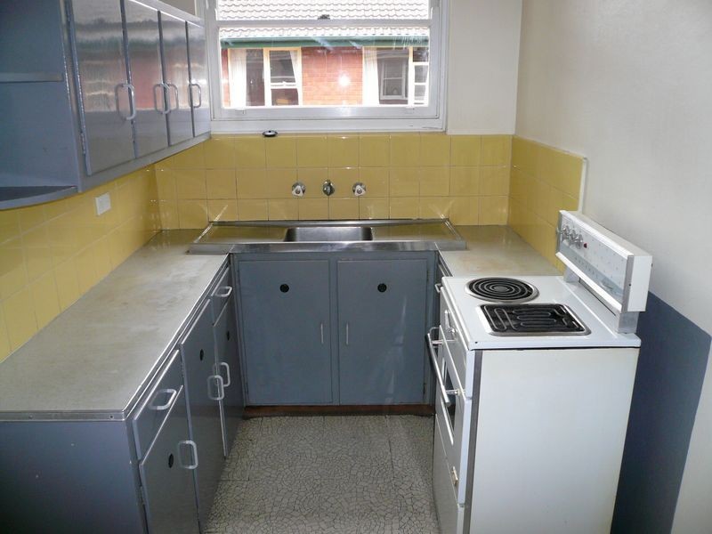 118 Evaline Street, Campsie NSW 2194