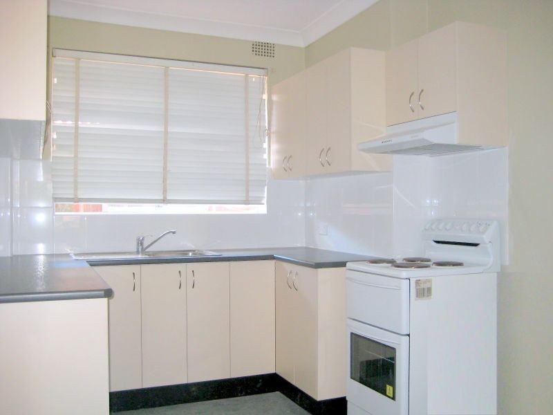 81 Frederick Street, Campsie NSW 2194