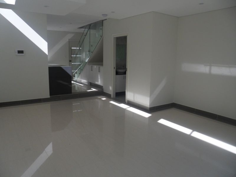 9/7-11 High Street, Canterbury NSW 2193