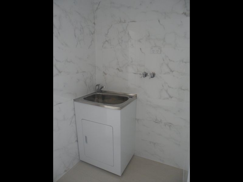 9/7-11 High Street, Canterbury NSW 2193