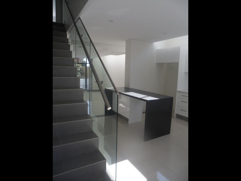 9/7-11 High Street, Canterbury NSW 2193