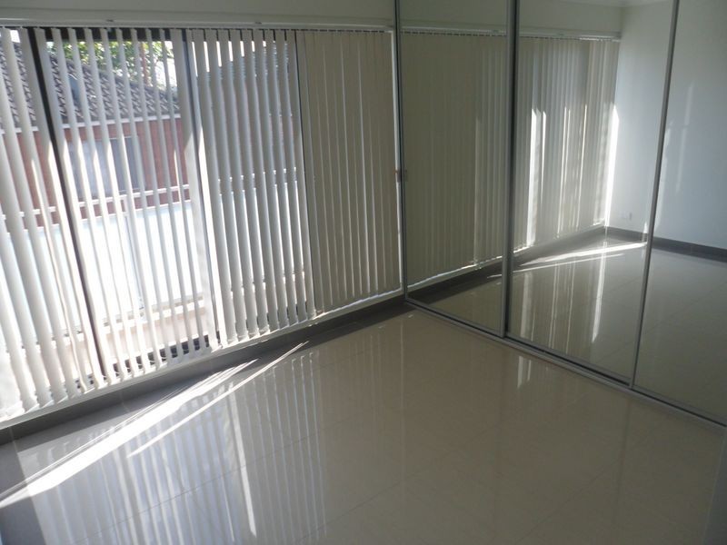 9/7-11 High Street, Canterbury NSW 2193