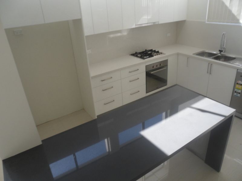 9/7-11 High Street, Canterbury NSW 2193