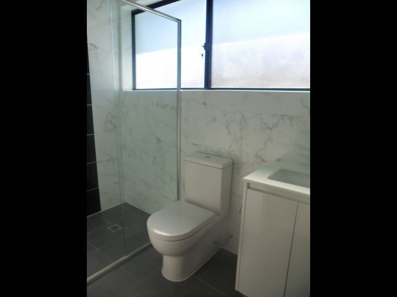 9/7-11 High Street, Canterbury NSW 2193