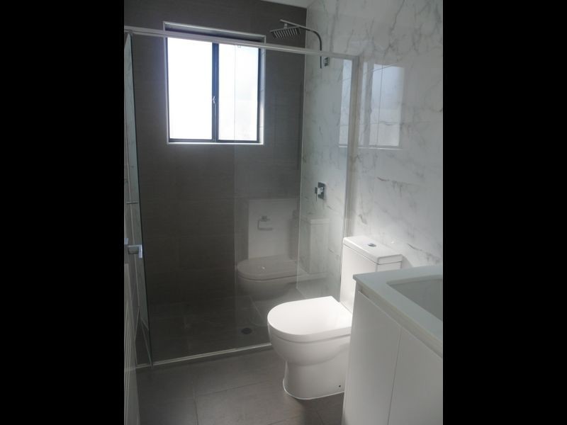 9/7-11 High Street, Canterbury NSW 2193