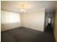 1/18 Brighton Avenue, Croydon Park NSW 2133