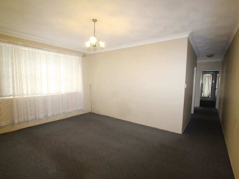 1/18 Brighton Avenue, Croydon Park NSW 2133