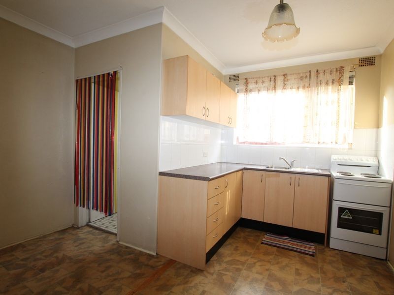 1/18 Brighton Avenue, Croydon Park NSW 2133