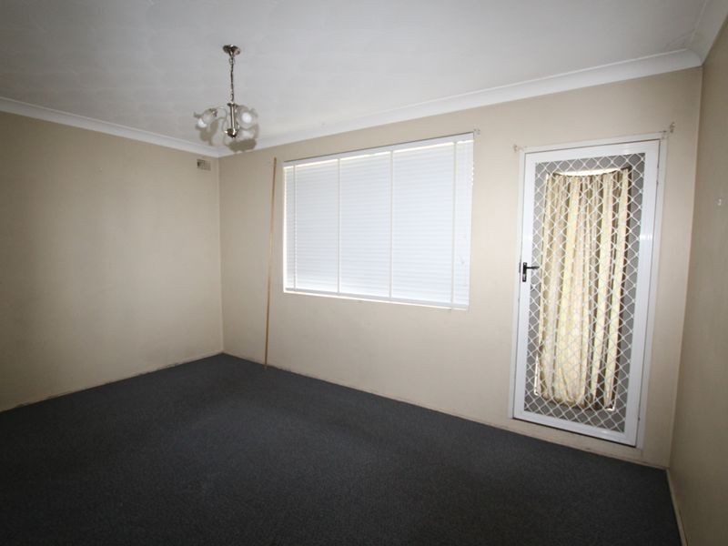 1/18 Brighton Avenue, Croydon Park NSW 2133