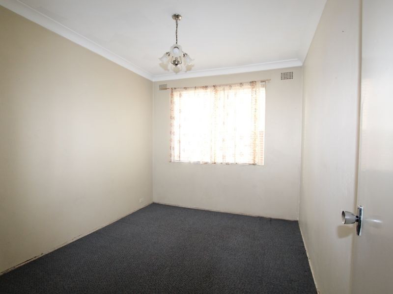 1/18 Brighton Avenue, Croydon Park NSW 2133