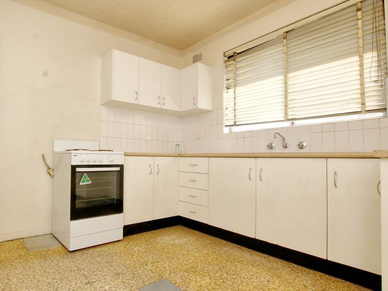 5/69 Colin Street, Lakemba NSW 2195