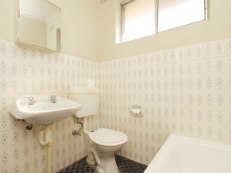 5/69 Colin Street, Lakemba NSW 2195