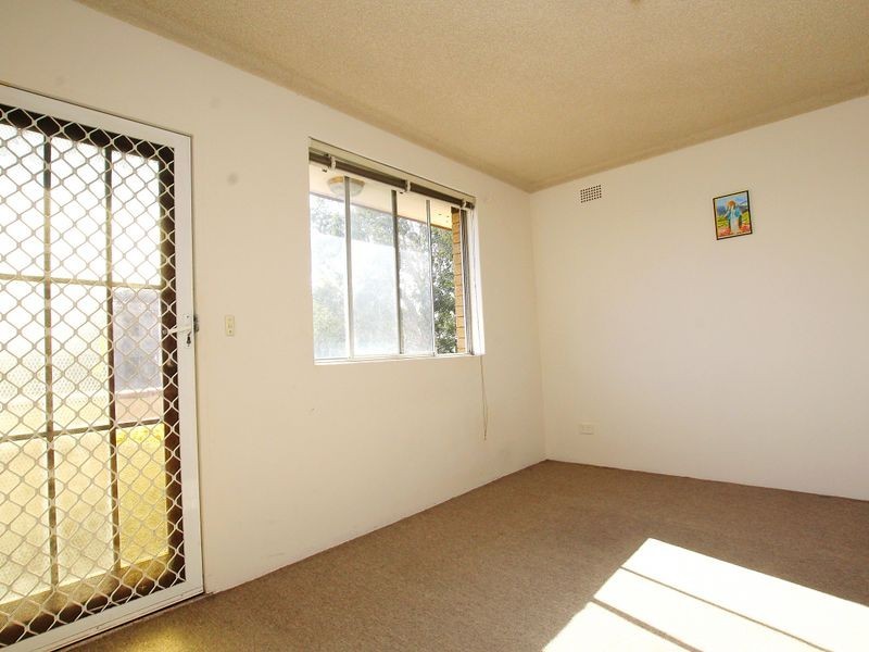 5/69 Colin Street, Lakemba NSW 2195