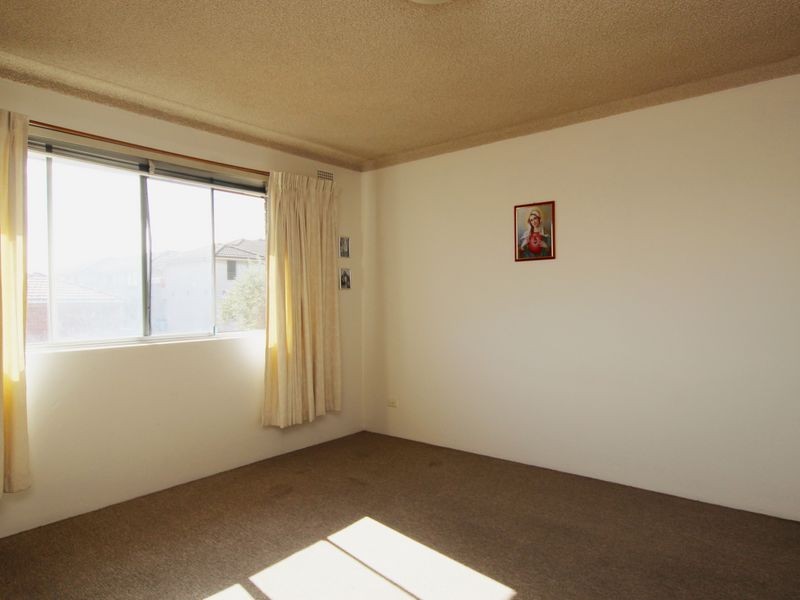 5/69 Colin Street, Lakemba NSW 2195