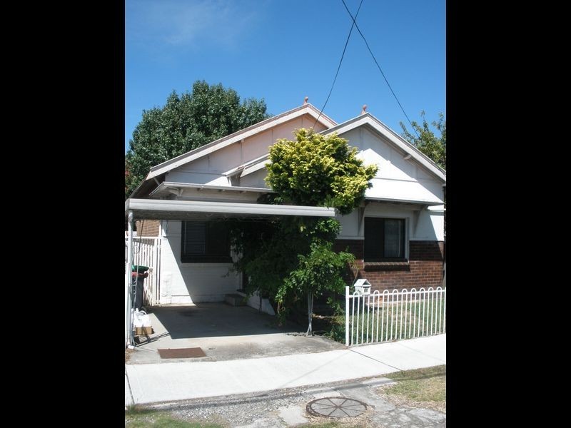 00 Fifth Avenue, Campsie NSW 2194