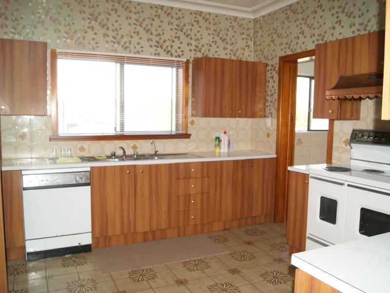 24 Archibald Street, Belmore NSW 2192