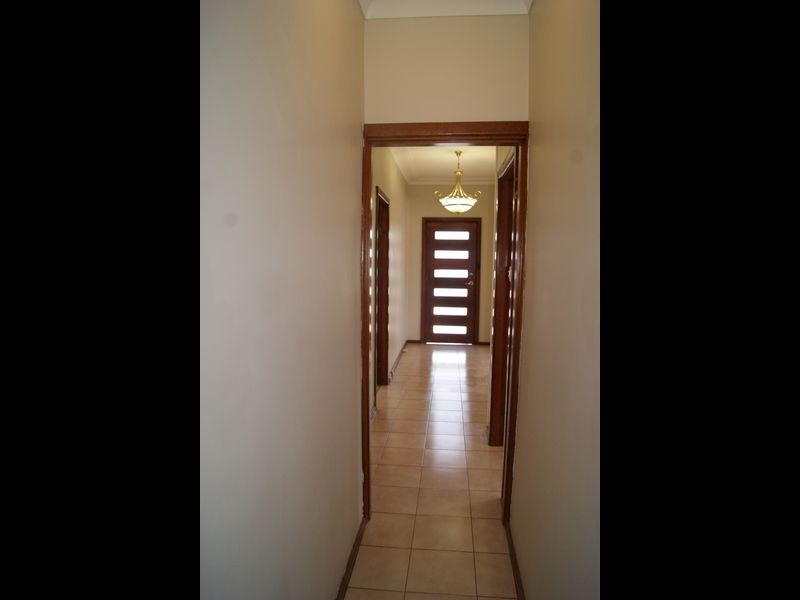 24 Archibald Street, Belmore NSW 2192