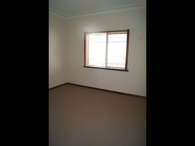 24 Archibald Street, Belmore NSW 2192