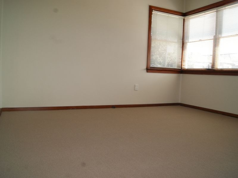 24 Archibald Street, Belmore NSW 2192