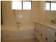 24 Archibald Street, Belmore NSW 2192