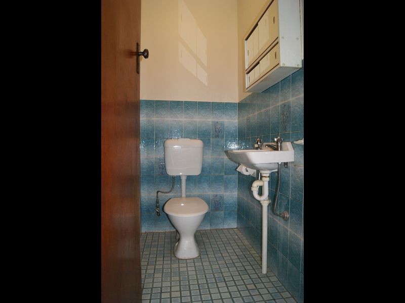24 Archibald Street, Belmore NSW 2192