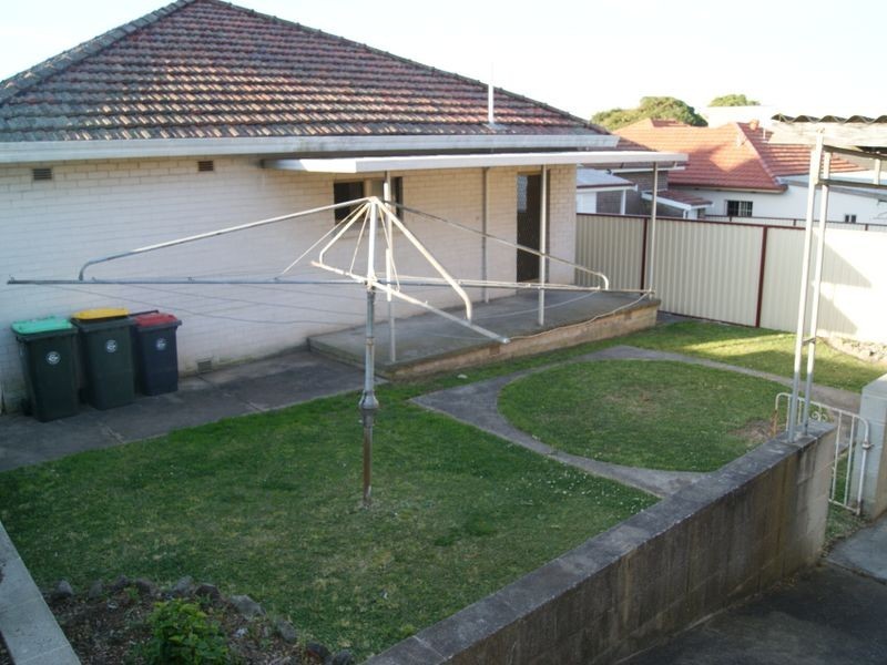 24 Archibald Street, Belmore NSW 2192