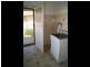 24 Archibald Street, Belmore NSW 2192