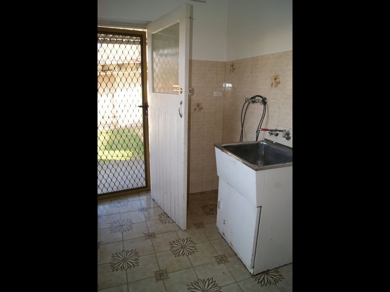 24 Archibald Street, Belmore NSW 2192