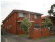 31 Gould Street, Campsie NSW 2194
