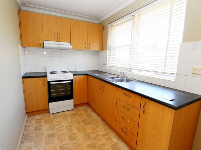 6/29 Fore Street, Canterbury NSW 2193