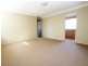 6/29 Fore Street, Canterbury NSW 2193