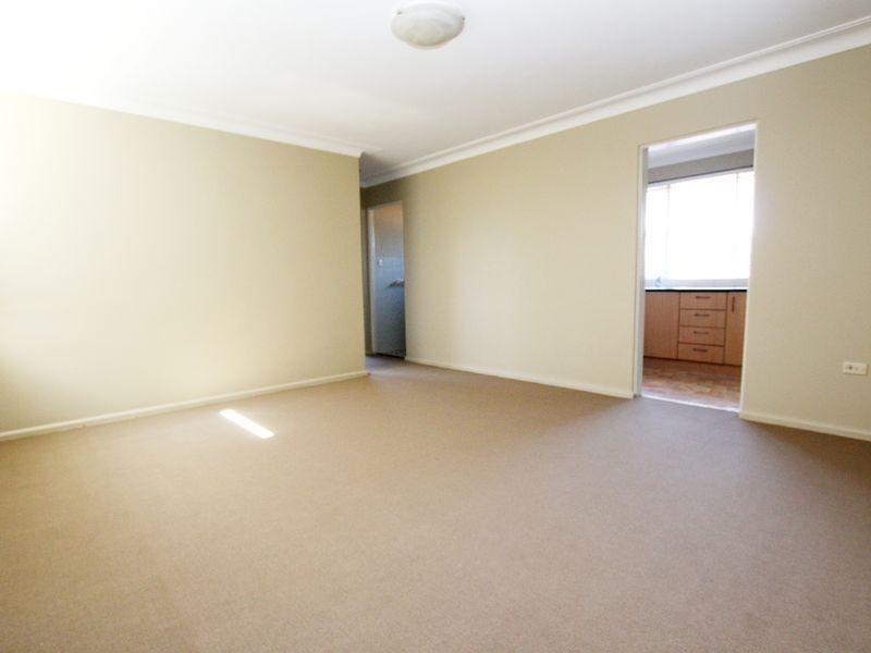 6/29 Fore Street, Canterbury NSW 2193