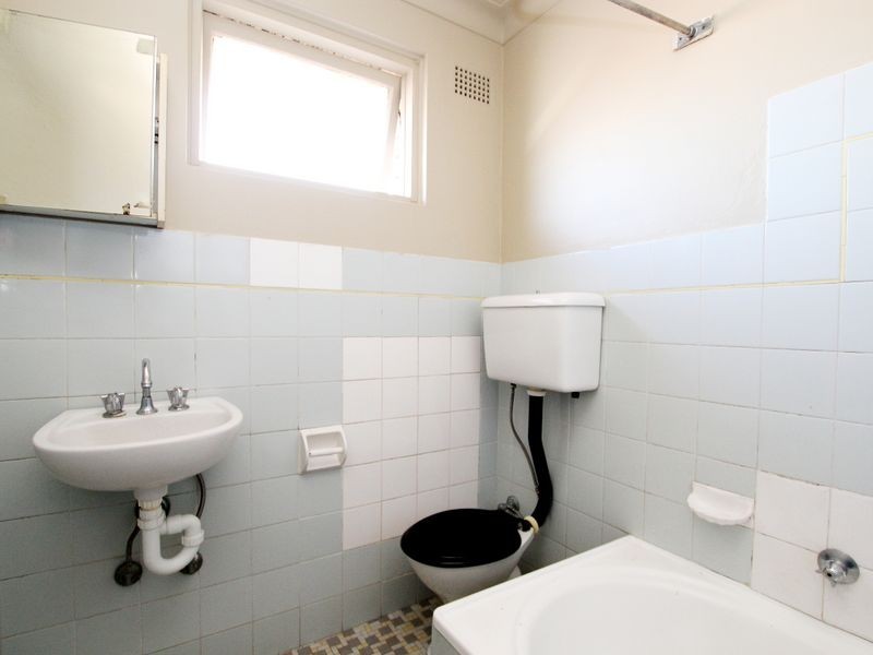 6/29 Fore Street, Canterbury NSW 2193